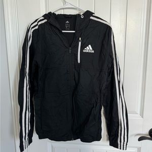 Adidas Jacket